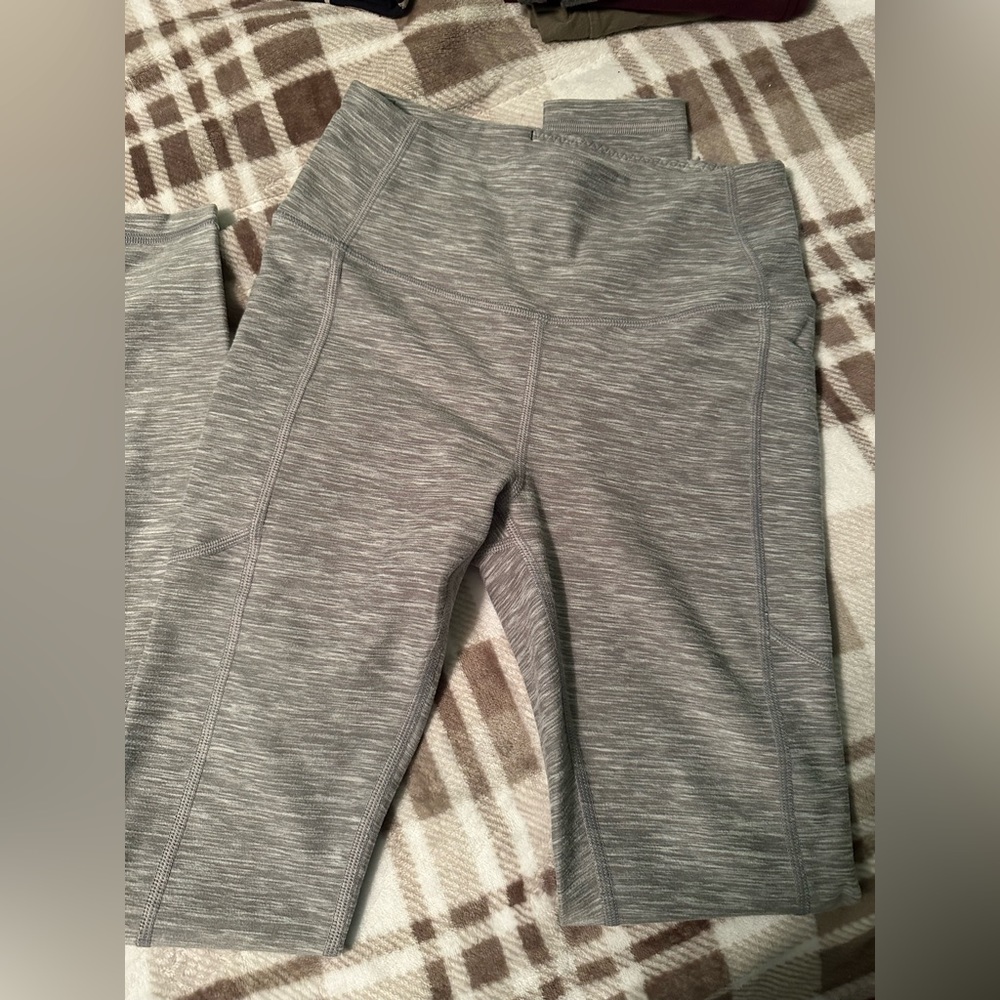 Victoria Secret Leggings